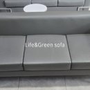 연세그린내과의원 이미지