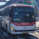 수원-1173 이미지