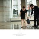 크림파인 이미지