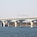 신평동1011 이미지