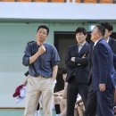 경희대고려체육관 이미지