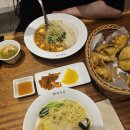 수림식당 자양점 이미지