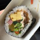 거제,통영 1박 2일 가족여행 - 거제 외도보타니아, 도장포유람선, 통영다찌골목, 통영시계바늘다찌...