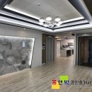 007공인중개사사무소 이미지