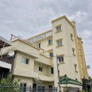 에스파스(ESPACE) 호스텔 이미지