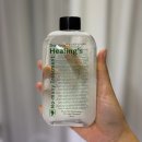 더 힐링스 | 두피&amp;모발 동시에 케어하는 기능성 트리트먼트 모에타 더 뉴 힐링스 모마니 트리트먼트 사용해 봤어요