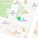호텔24블럭 | 수원시 권선구 호텔 블럭24 접근성 OTT 후기