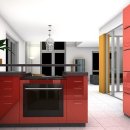 SH행정사무소 이미지