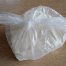 화순농협하나로마트 이미지