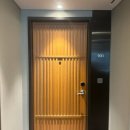 노보텔 앰배서더 서울 동대문 레지던스 | 노보텔 앰배서더 동대문 호텔 &amp; 레지던스 후기 | 취사 가능하고 넓어서 만족한 서울 호캉스