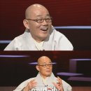 명진미디어 이미지