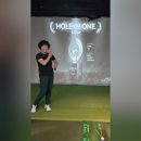 프렌즈스크린정실점