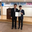 지정32 이미지