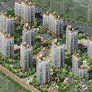 휴먼시아공원(주공) 이미지