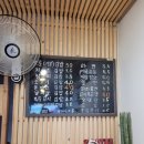 오롯김밥 이미지