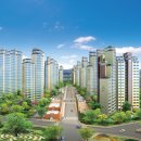 문수주공아파트 (앞) 이미지