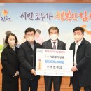 (주)나눔테크 이미지