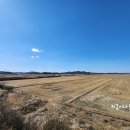 마조리보건진료소 이미지