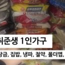 (주)도토리테크 이미지