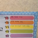 경희대 한결 태권도장 이미지