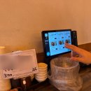 에이스크랩 안산점 | 에이스크랩 강남본점 내돈내산 후기 | 칠리크랩 가격 예약 총정리