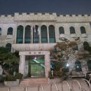 (주)삼양발브 이미지