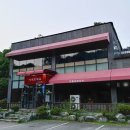 아산초당두부 이미지