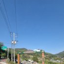 덕신침구