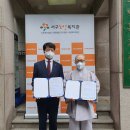 서구노인복지관 이미지