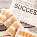 참플러스약국 이미지