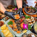 장지녕간장게장 이미지