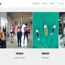 자마이카 피트니스 이미지