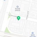 브라운도트(사상낙동대로점) 이미지