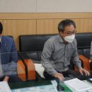 (주)청주여객터미널 이미지