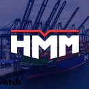 서울대형화물정비 이미지