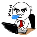 서해미니중기 이미지