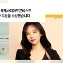 모먼트(MOMENT) 이미지