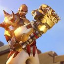 피스트 PC 이미지