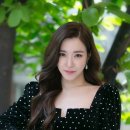 티파니주