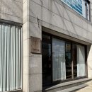 선린베이커리 | 남영역 숙대입구 샌드위치 맛집 ‘킵햅’ 에끌레어 주말 웨이팅 후기