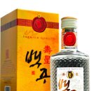 백주 이미지