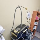 선이고운의원 이미지