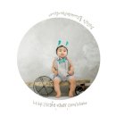 내생에첫번째선물 - 안양시 동안구 | 내생에첫번째선물
