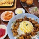 다올돈까스 이미지