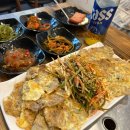 세상살이 | [광주 쌍촌동 맛집] 세상살이 후기