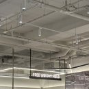 어반필드 역삼점 | 강남역 헬스장 1년동안 다닌 어반필드 pt 강남 역삼점