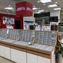 지니스안경신중동점 이미지