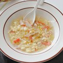 가정식 중국요리 만들기 이미지