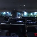 크레타PC방 이미지