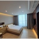 소동연가 이미지